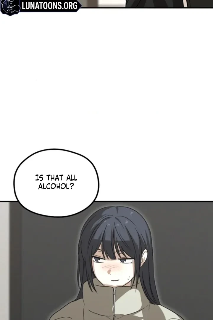 Chapter 2, page 58