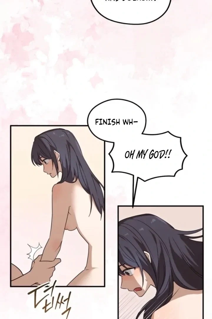 Chapter 2, page 6