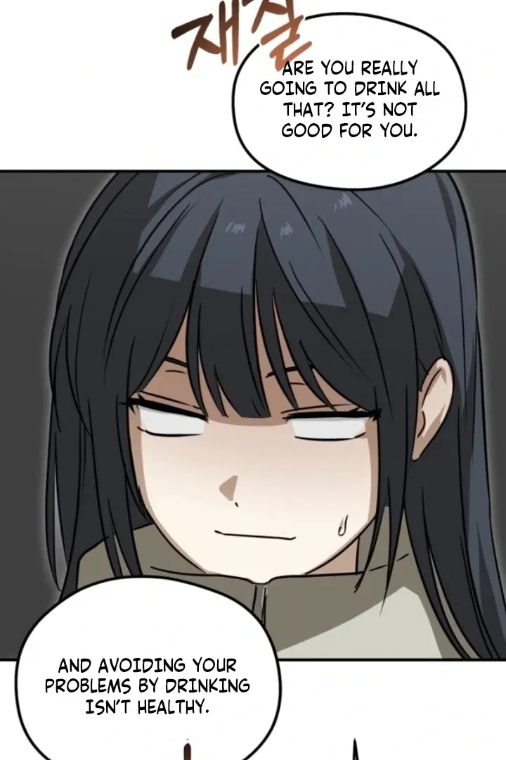 Chapter 2, page 60