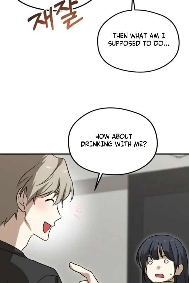 Chapter 2, page 61