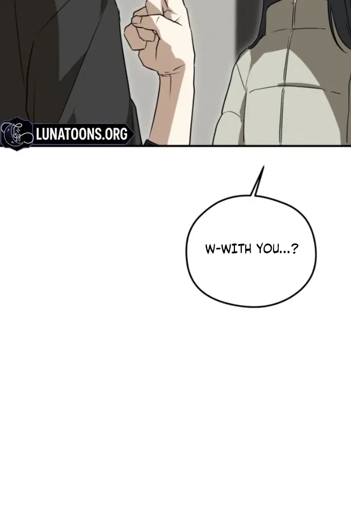 Chapter 2, page 62
