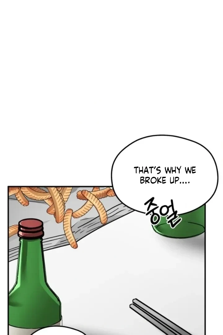 Chapter 2, page 63