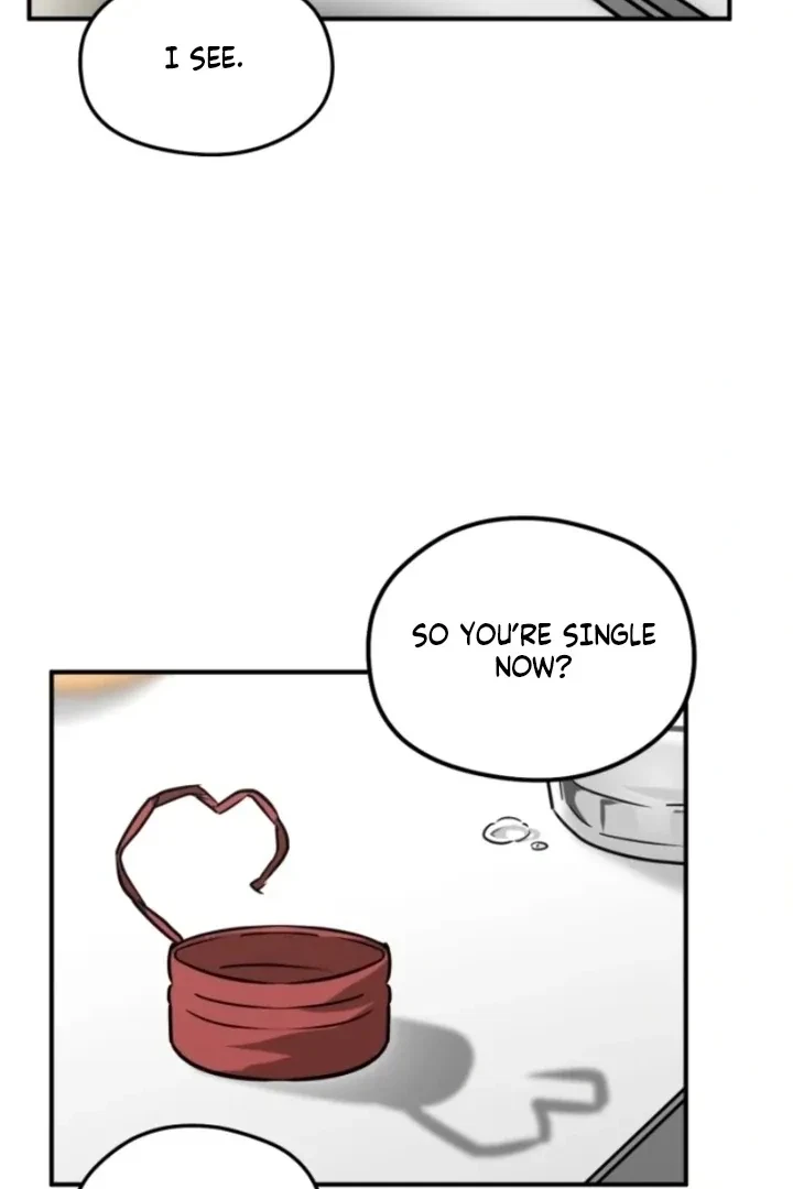 Chapter 2, page 64