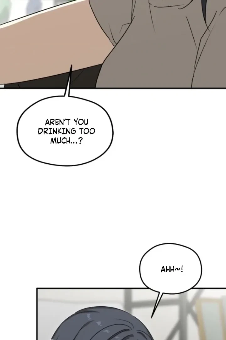 Chapter 2, page 66