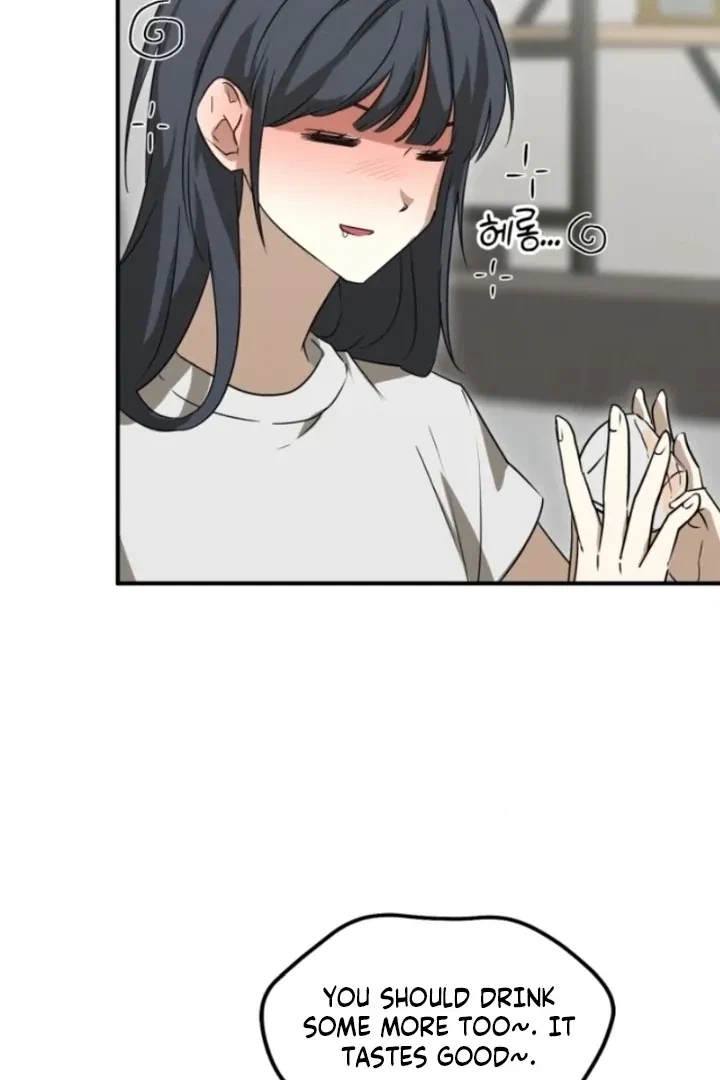 Chapter 2, page 67