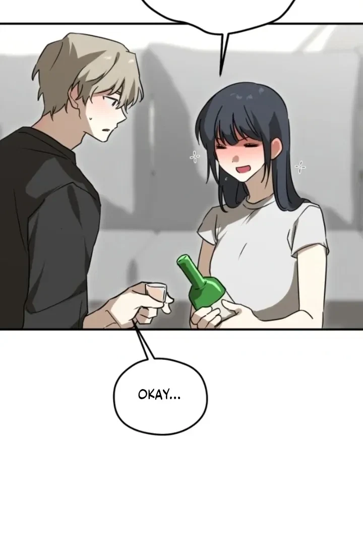 Chapter 2, page 68