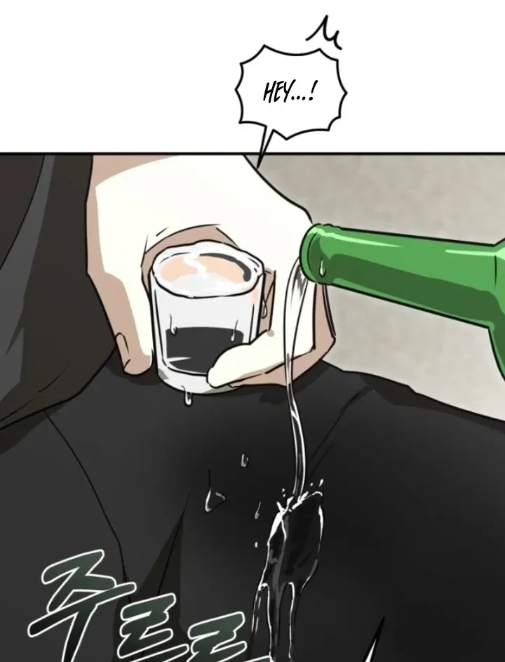 Chapter 2, page 69