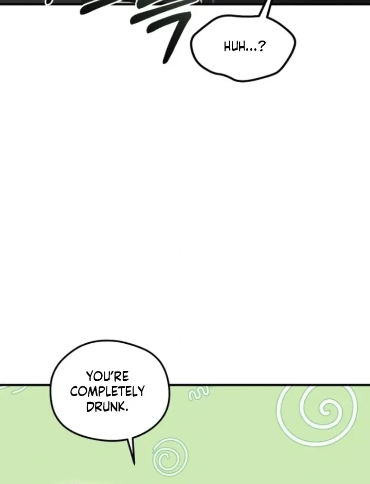 Chapter 2, page 70