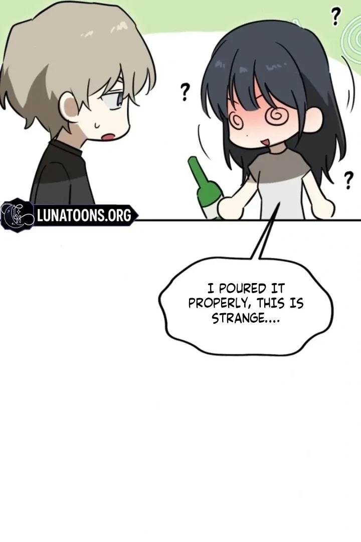 Chapter 2, page 71