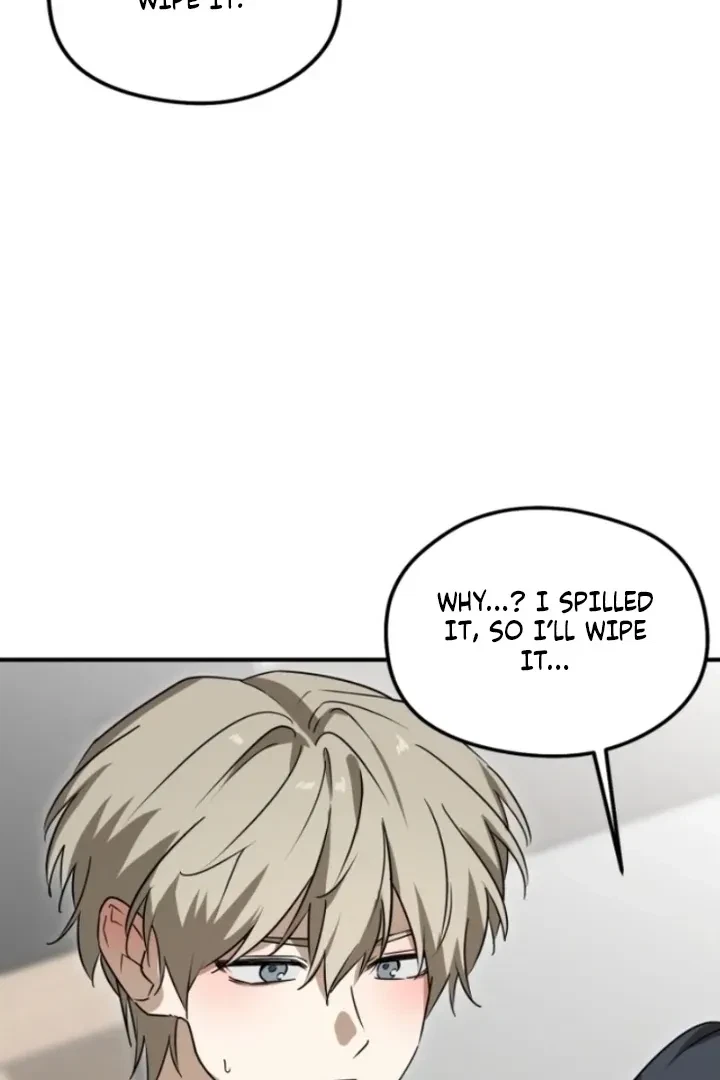 Chapter 2, page 76