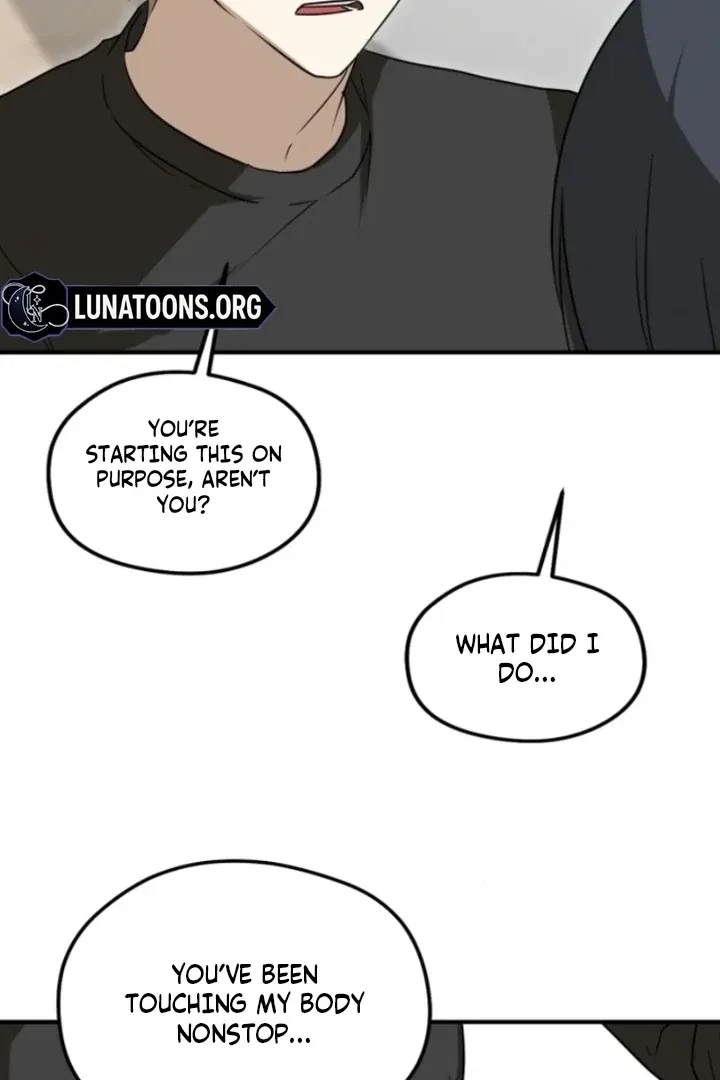 Chapter 2, page 77