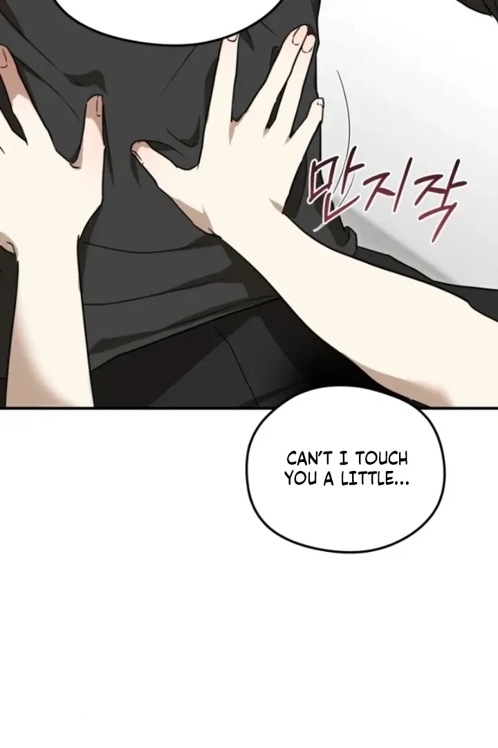 Chapter 2, page 78