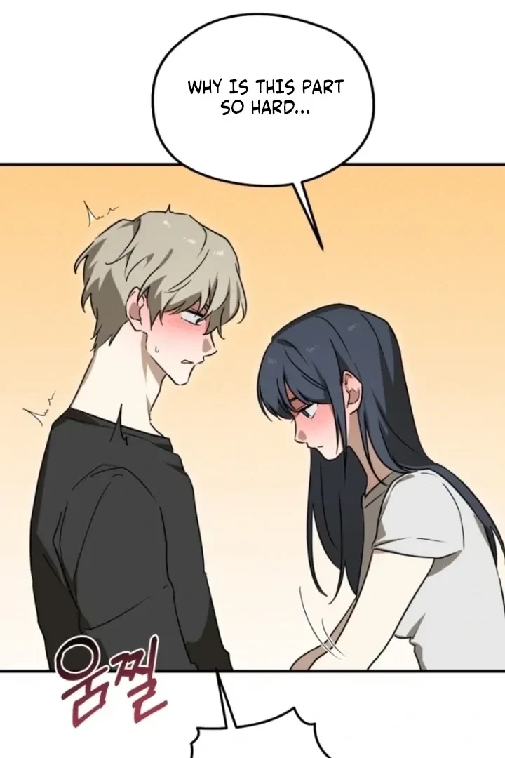Chapter 2, page 79