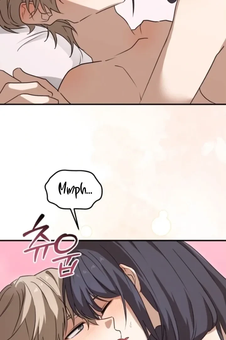 Chapter 2, page 8
