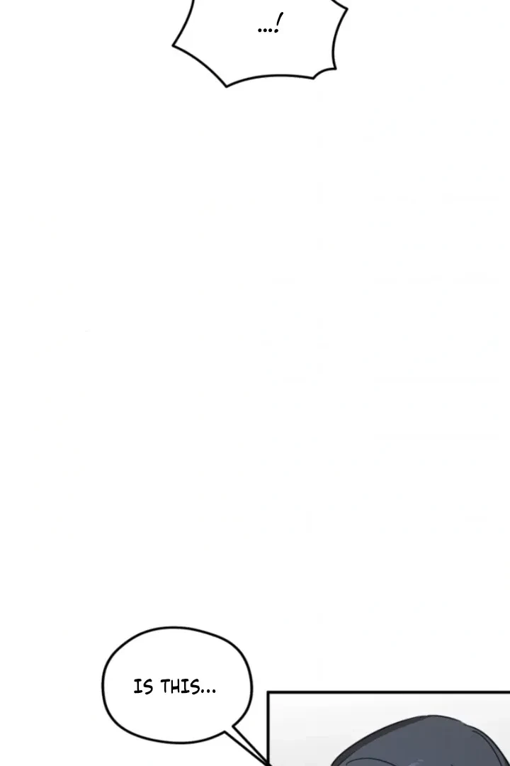 Chapter 2, page 80