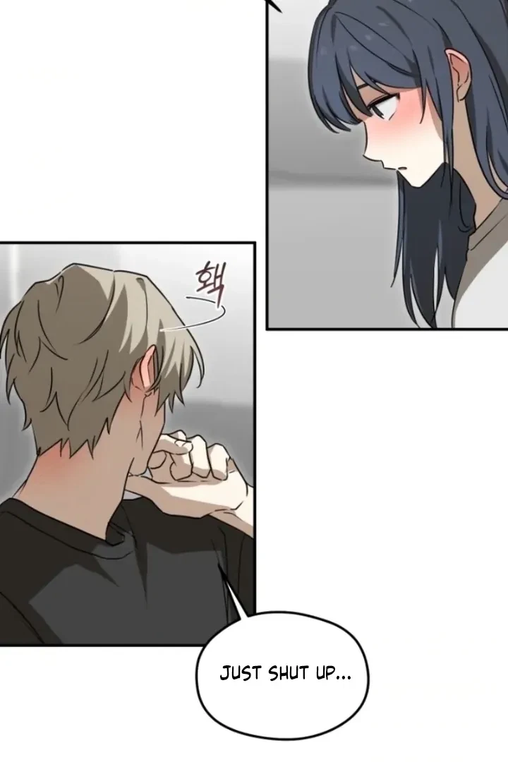 Chapter 2, page 81