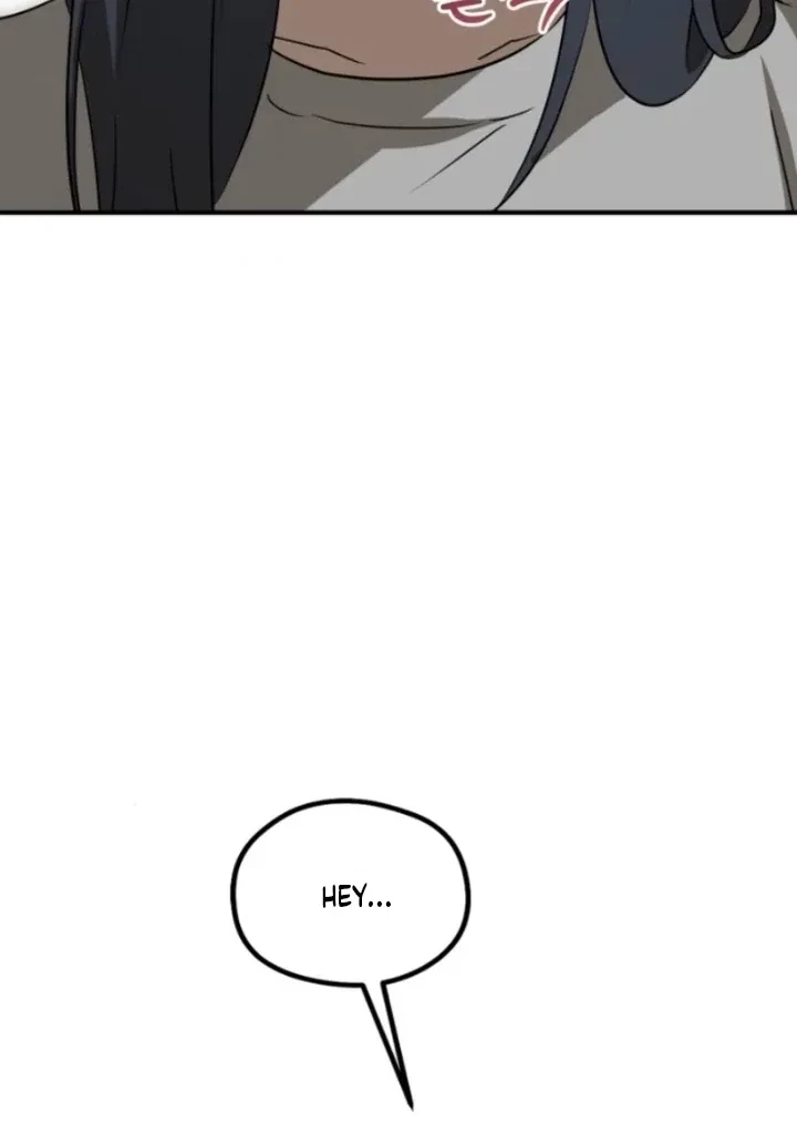 Chapter 2, page 83