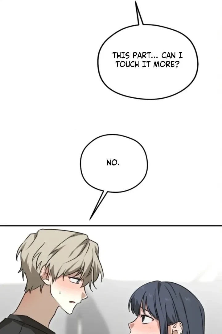 Chapter 2, page 85