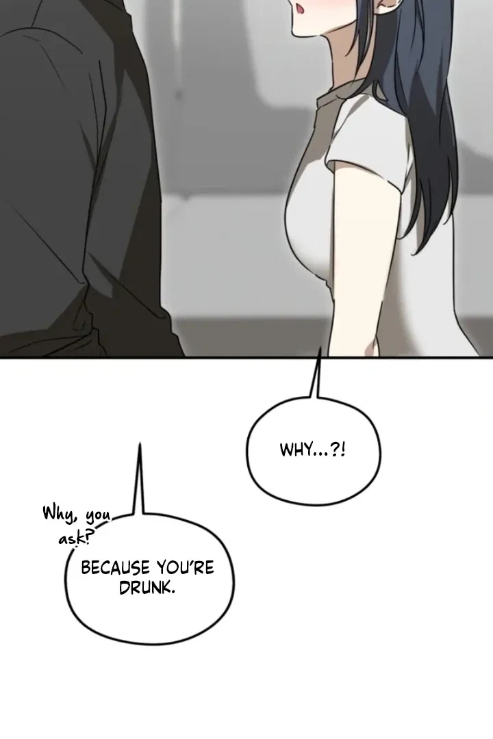 Chapter 2, page 86