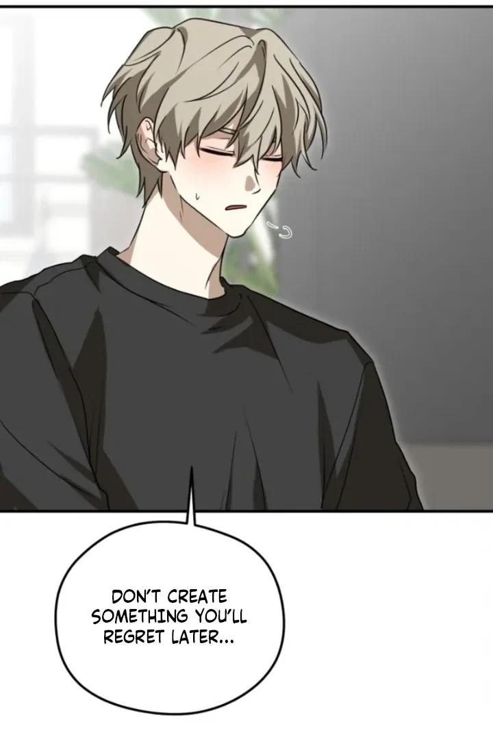 Chapter 2, page 87
