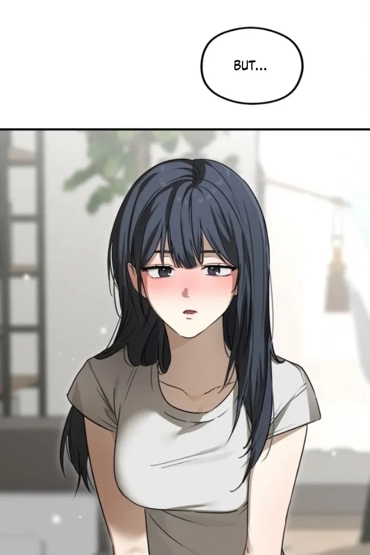 Chapter 2, page 88