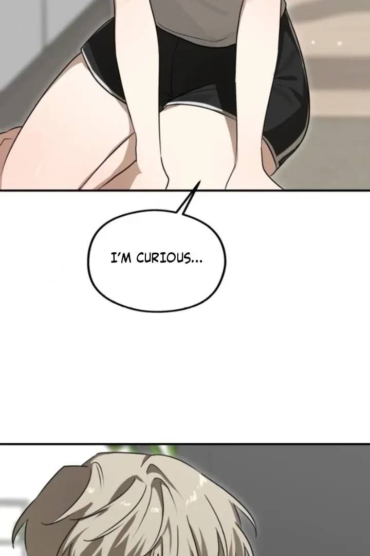 Chapter 2, page 89