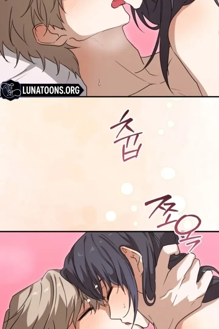 Chapter 2, page 9