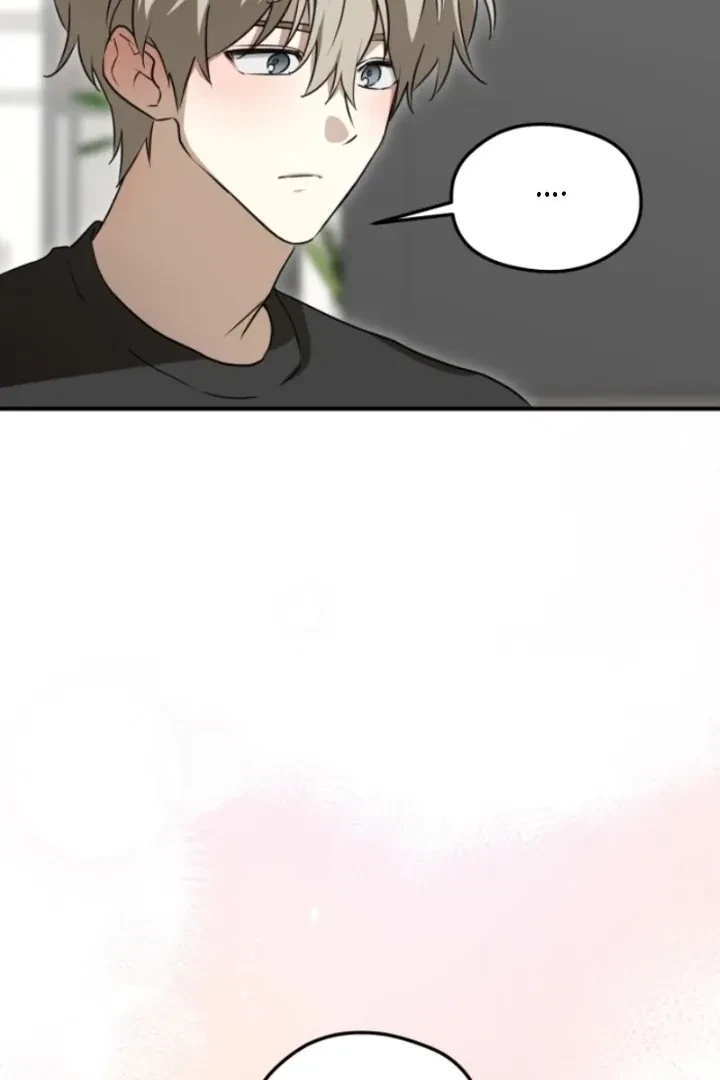 Chapter 2, page 90
