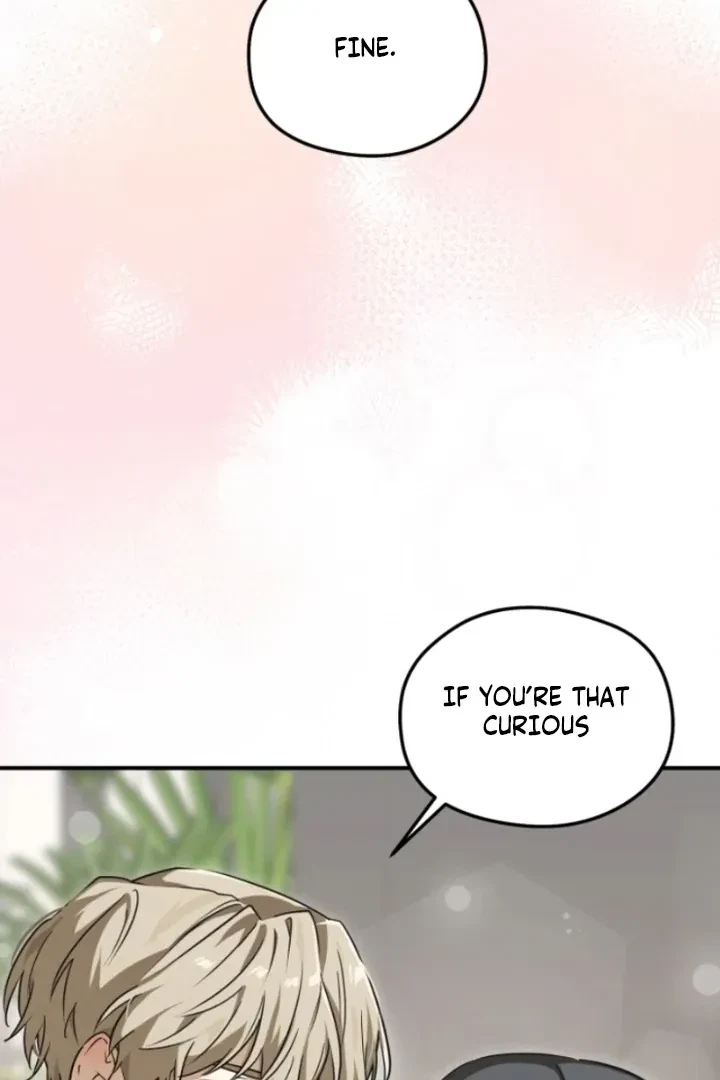 Chapter 2, page 91