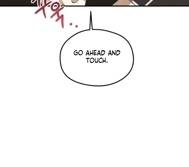 Chapter 2, page 93
