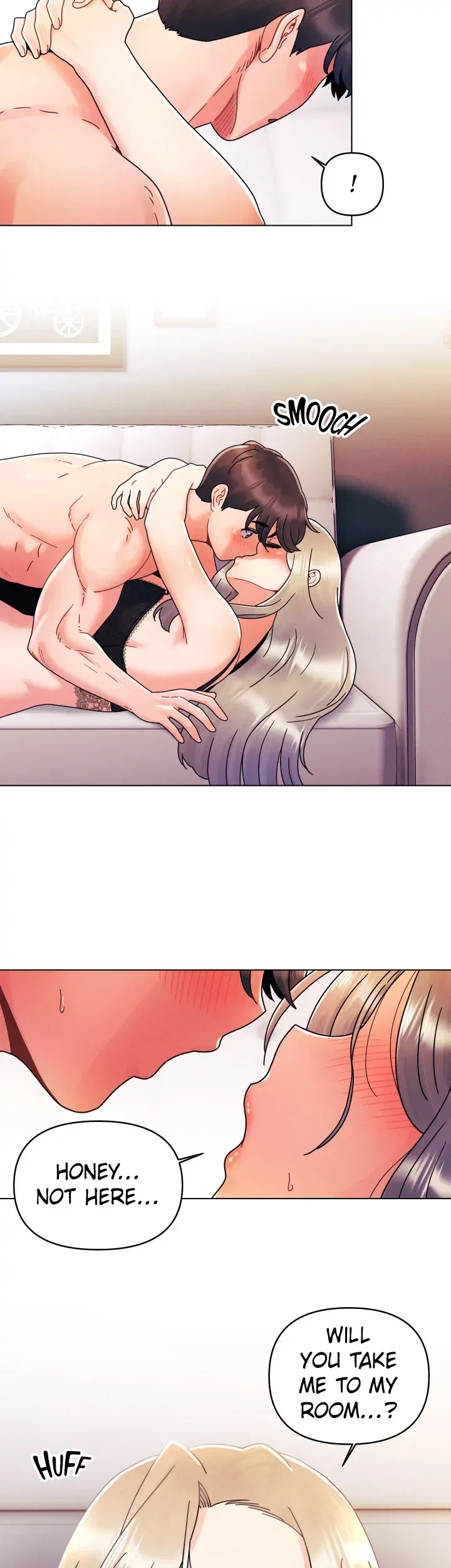 Chapter 23, page 10