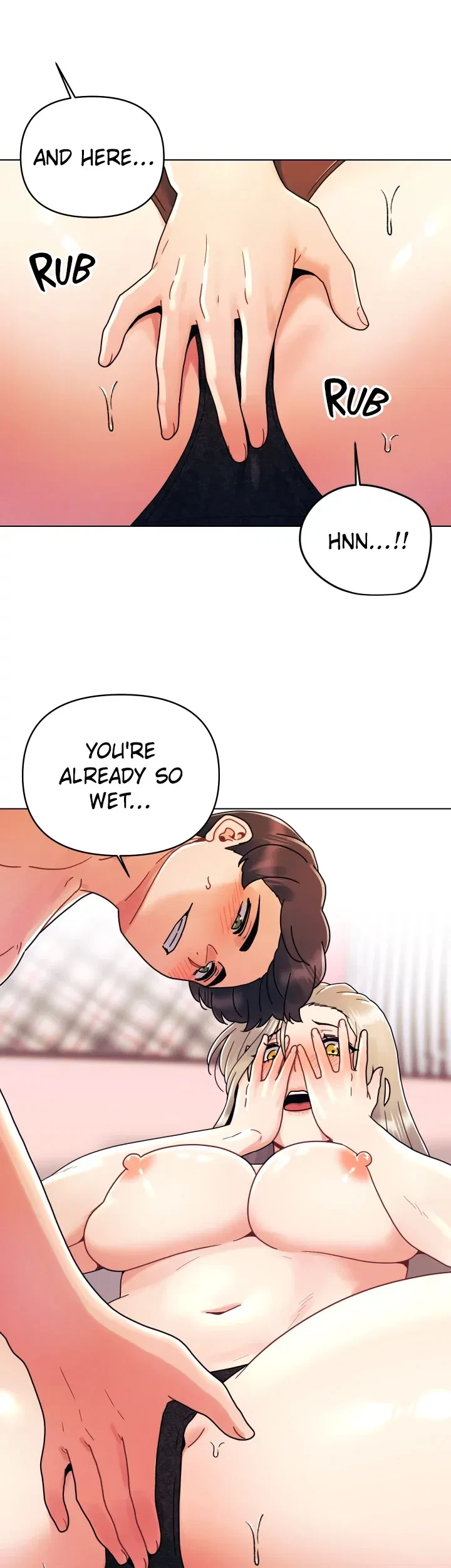 Chapter 23, page 14