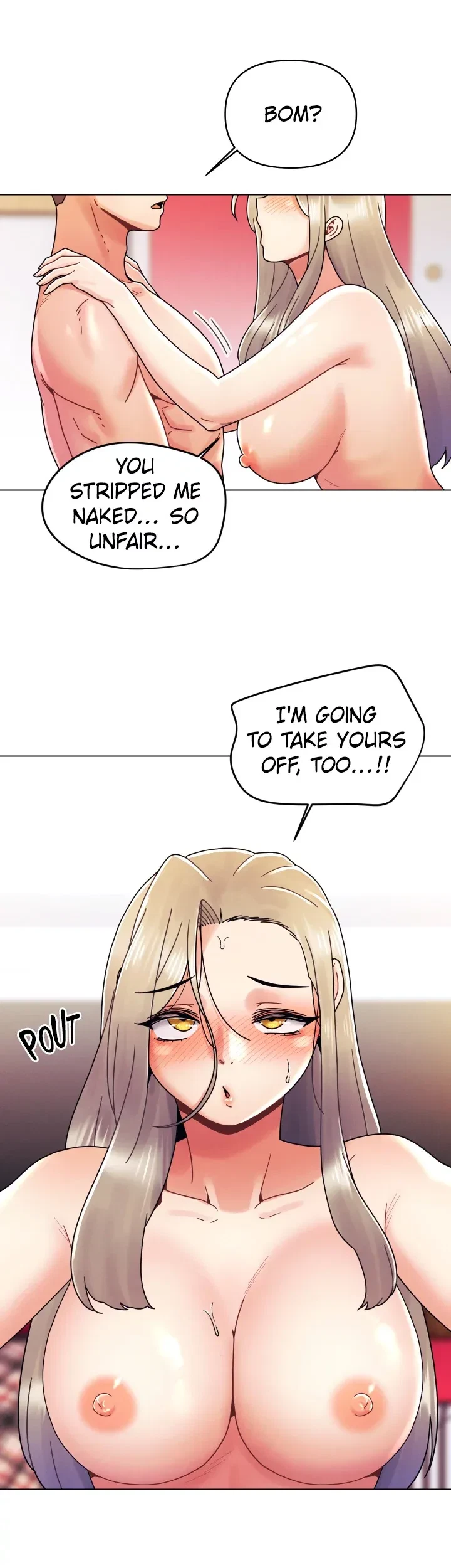Chapter 23, page 19