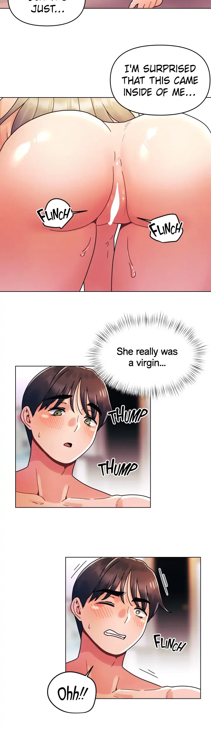 Chapter 23, page 22