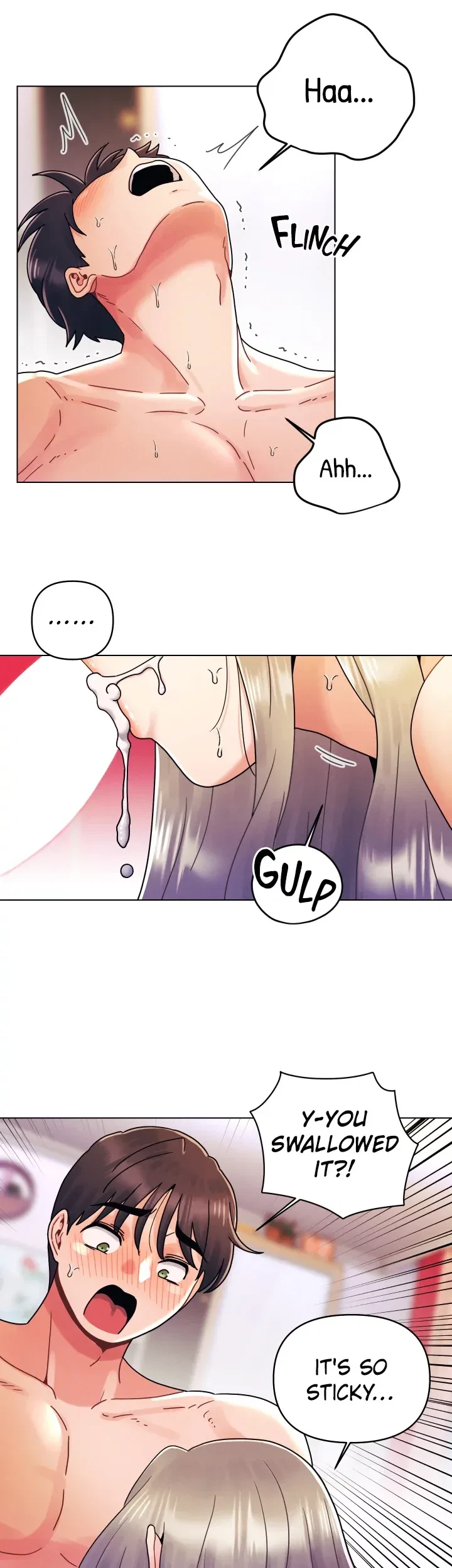 Chapter 23, page 31