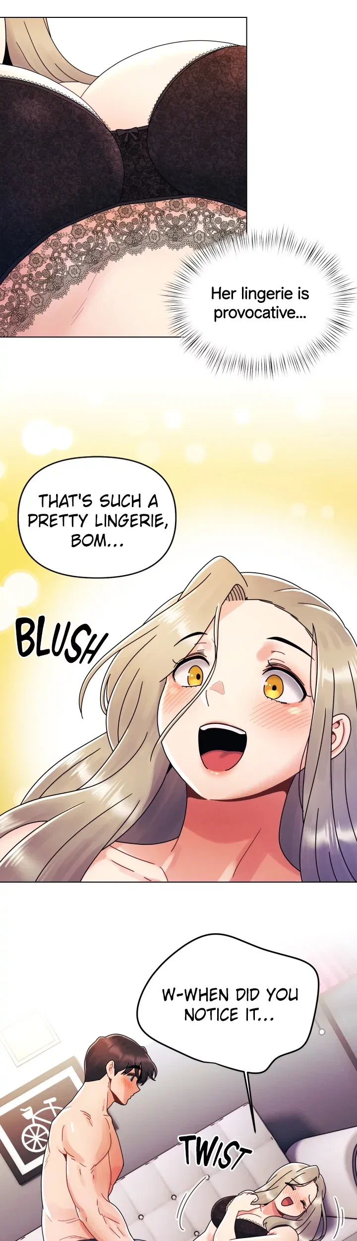 Chapter 23, page 5