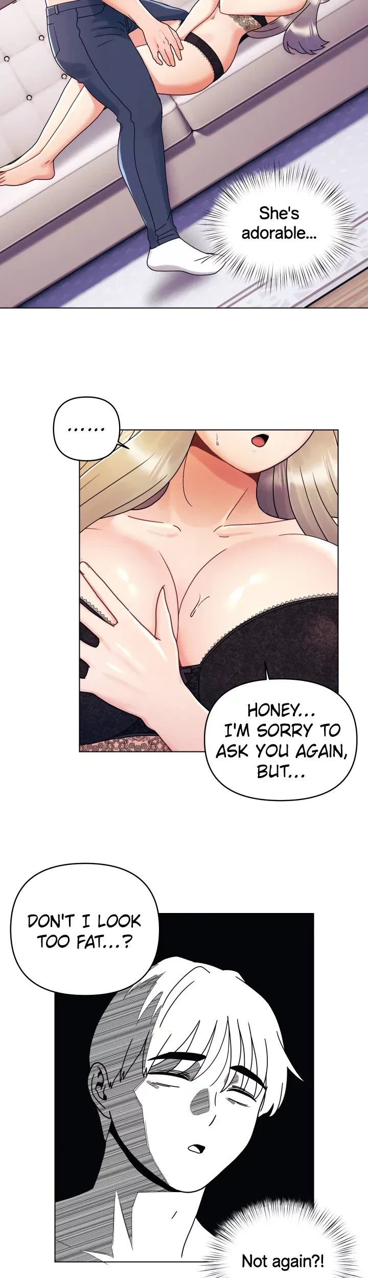 Chapter 23, page 6