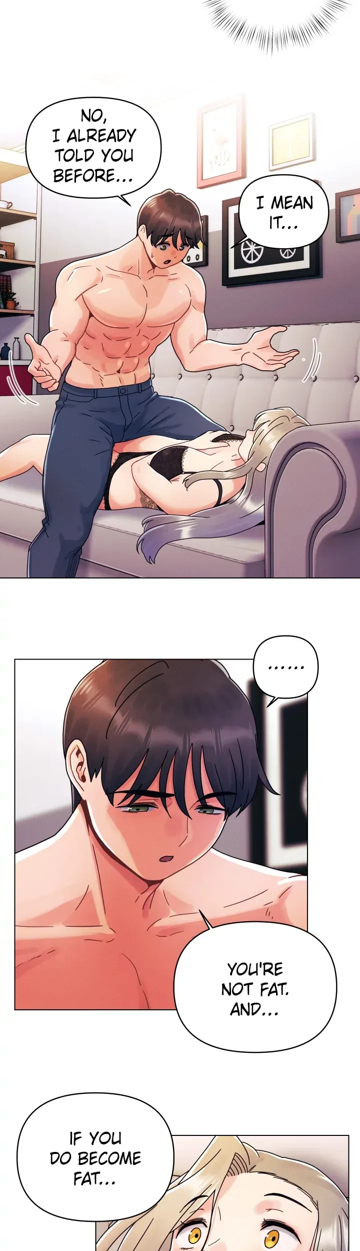 Chapter 23, page 7