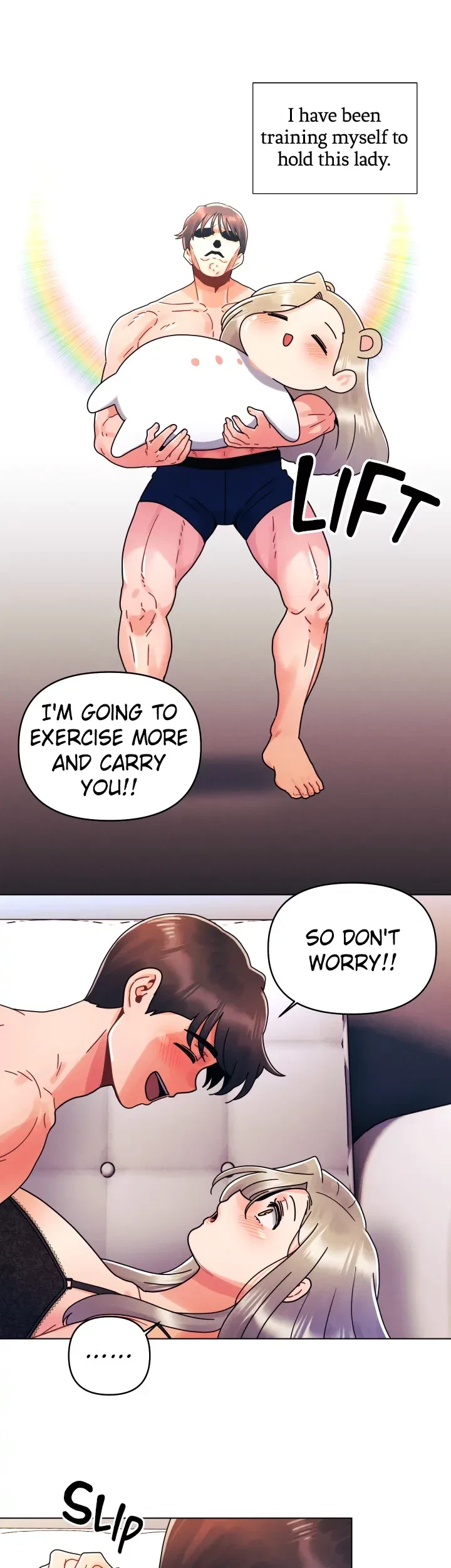 Chapter 23, page 9