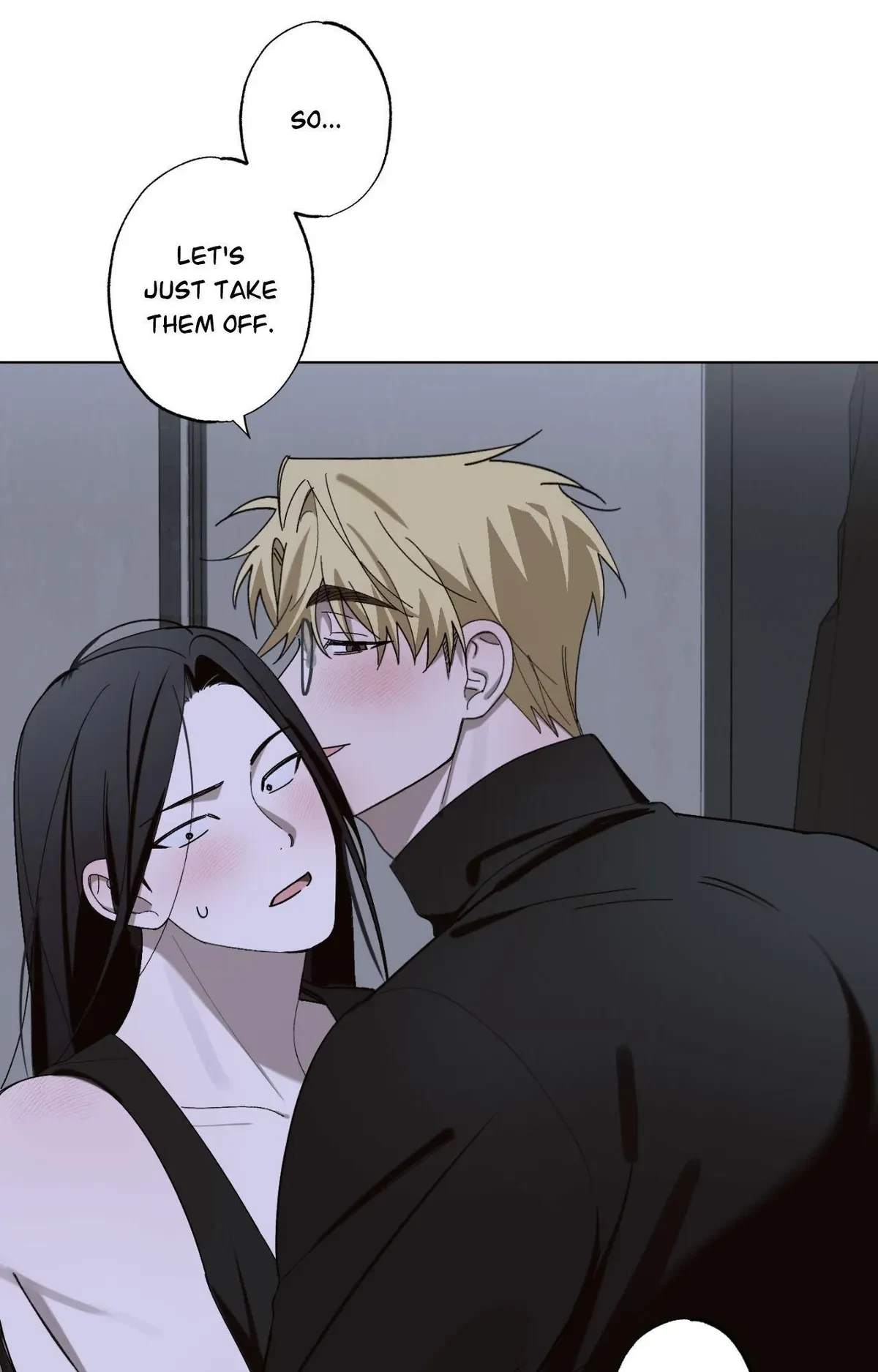 Chapter 9, page 11