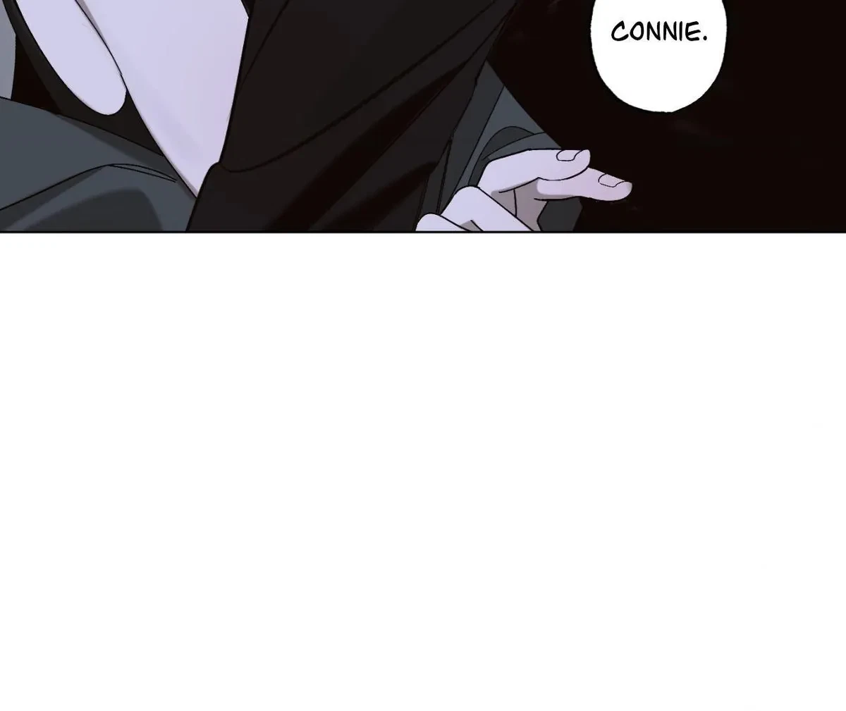Chapter 9, page 12