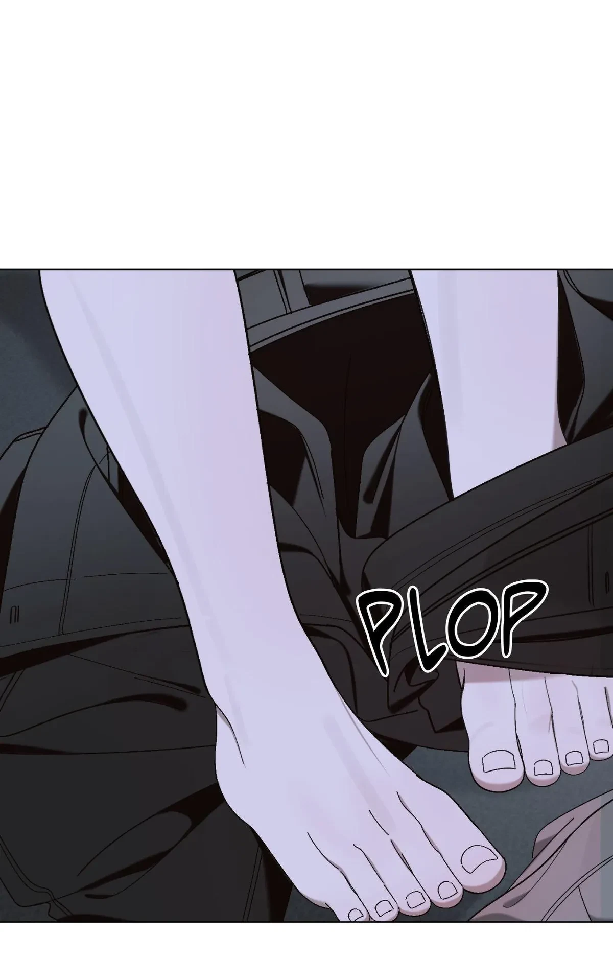 Chapter 9, page 14