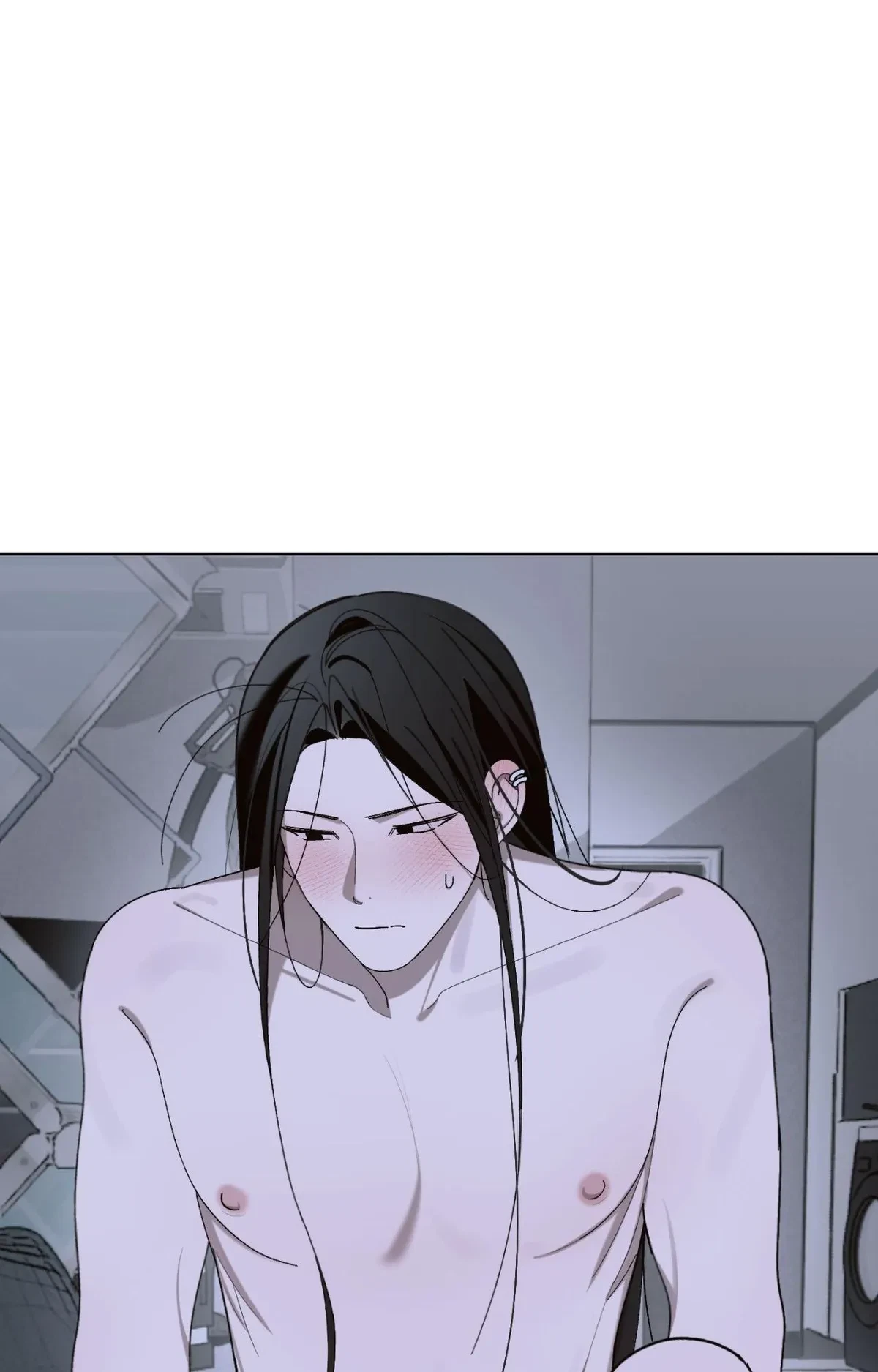 Chapter 9, page 15