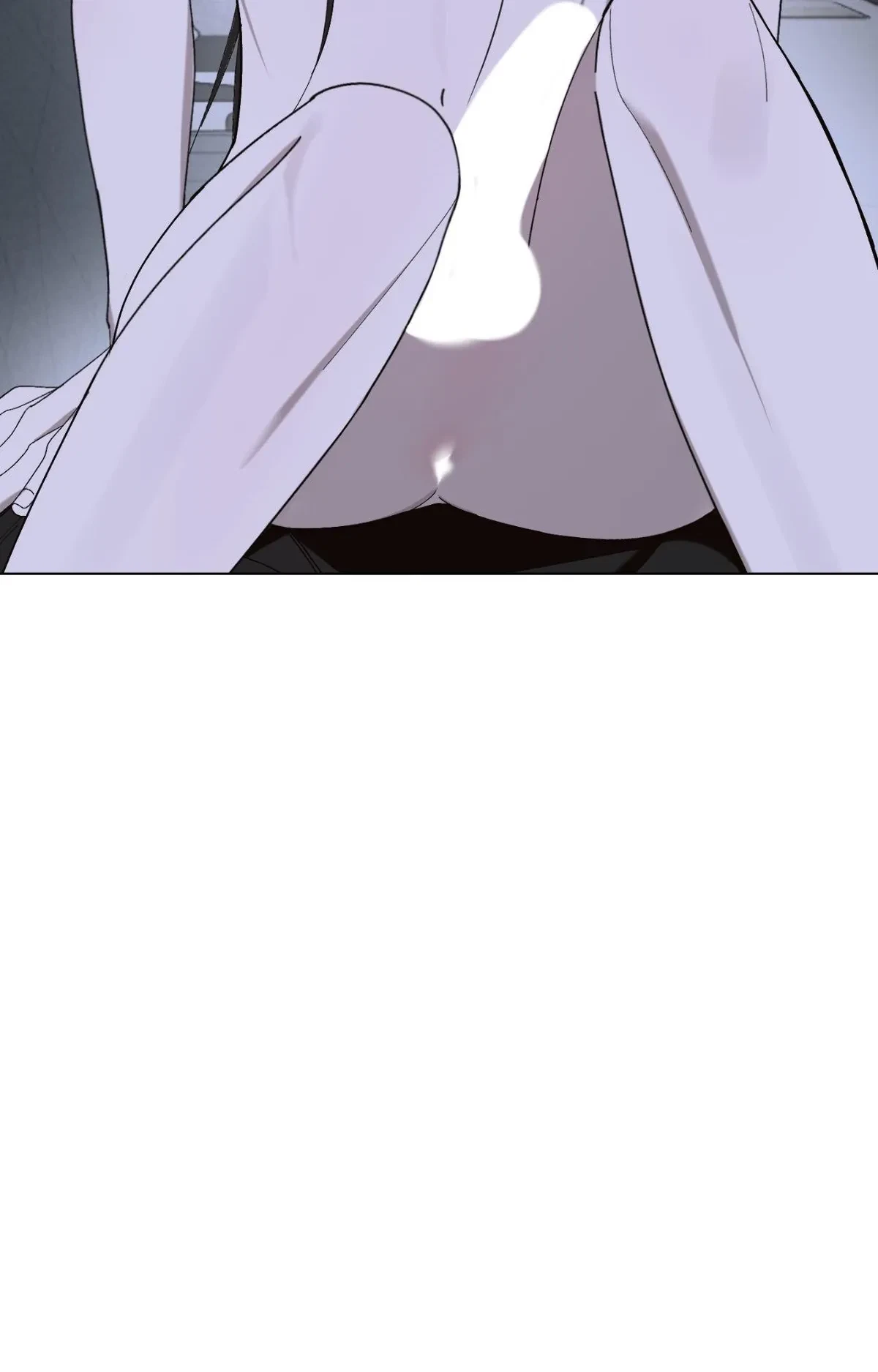 Chapter 9, page 16