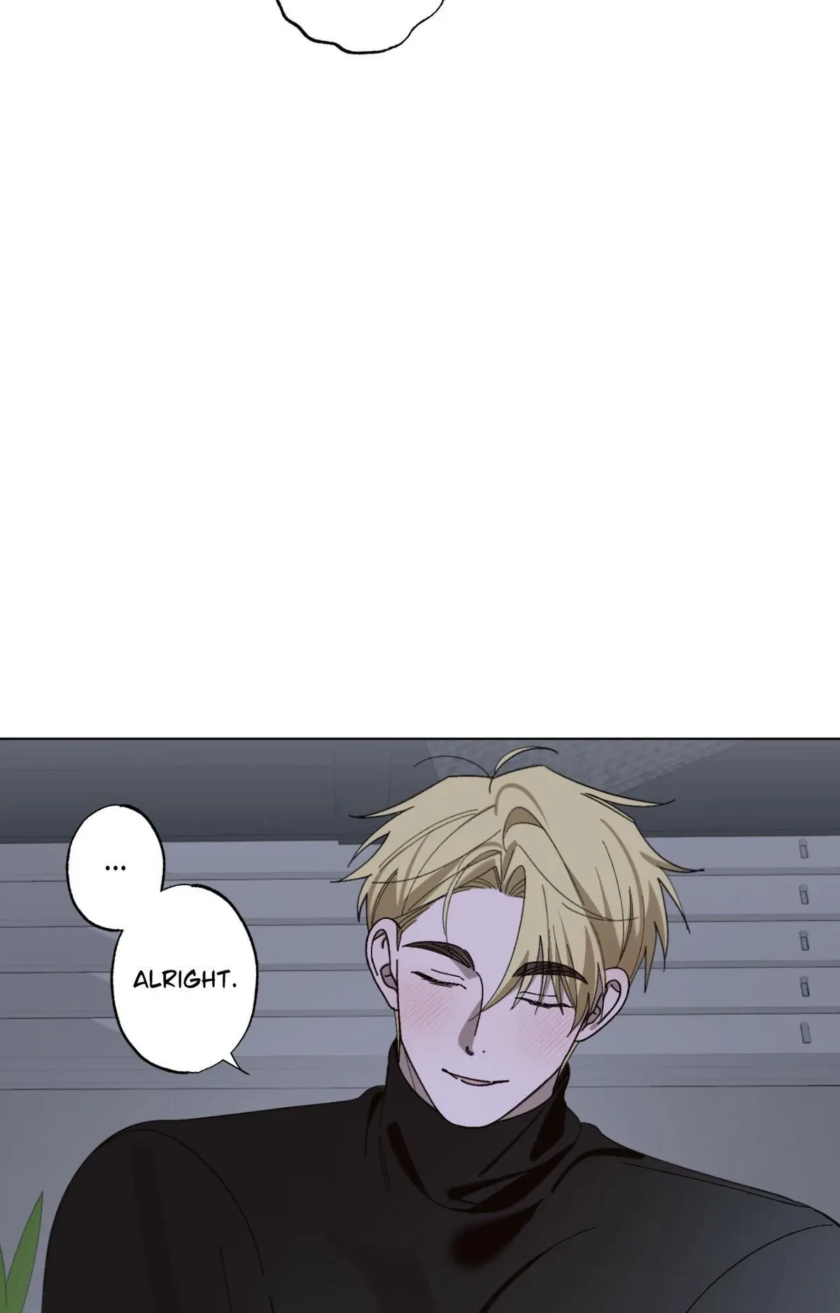Chapter 9, page 18