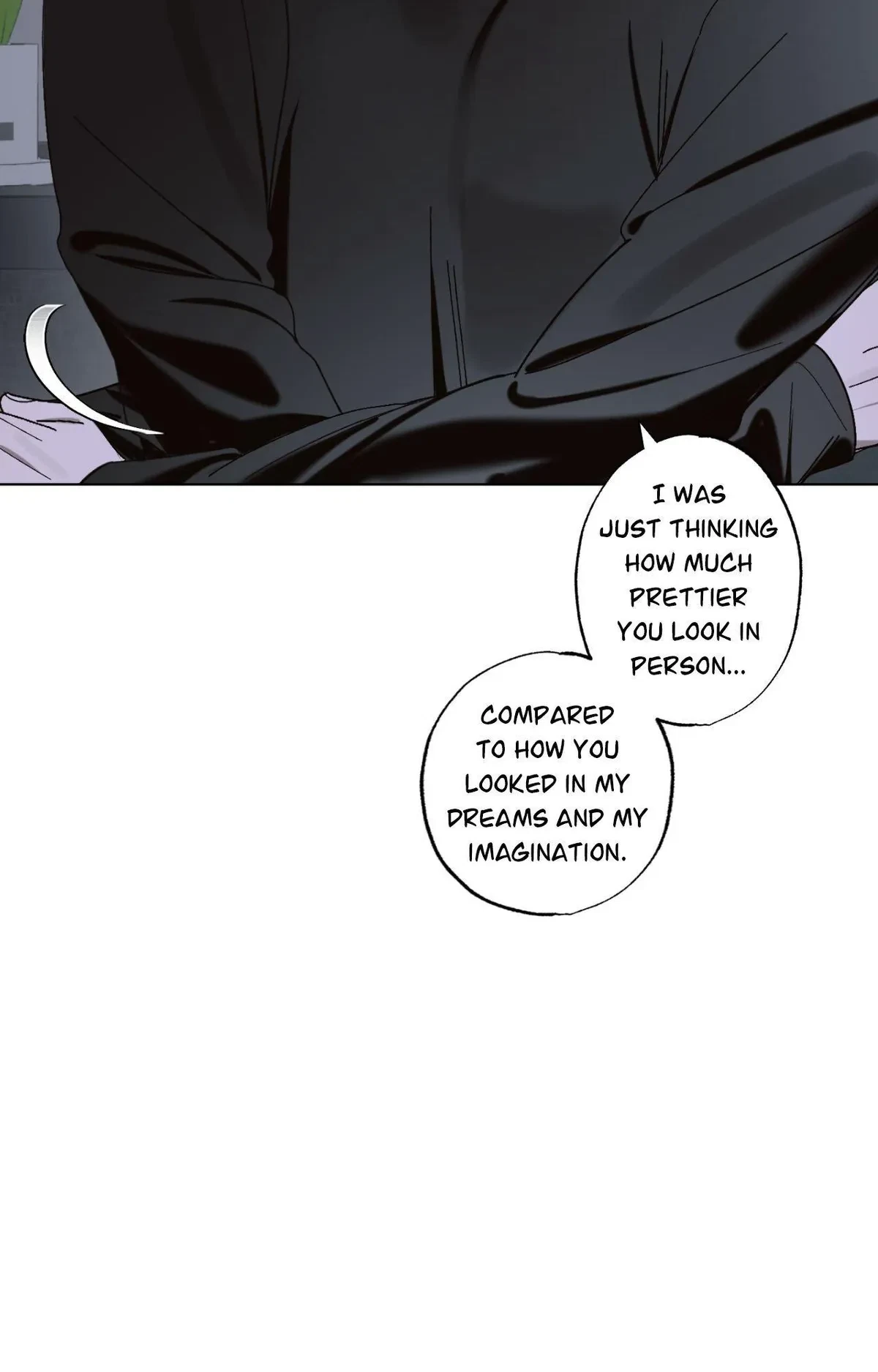 Chapter 9, page 19