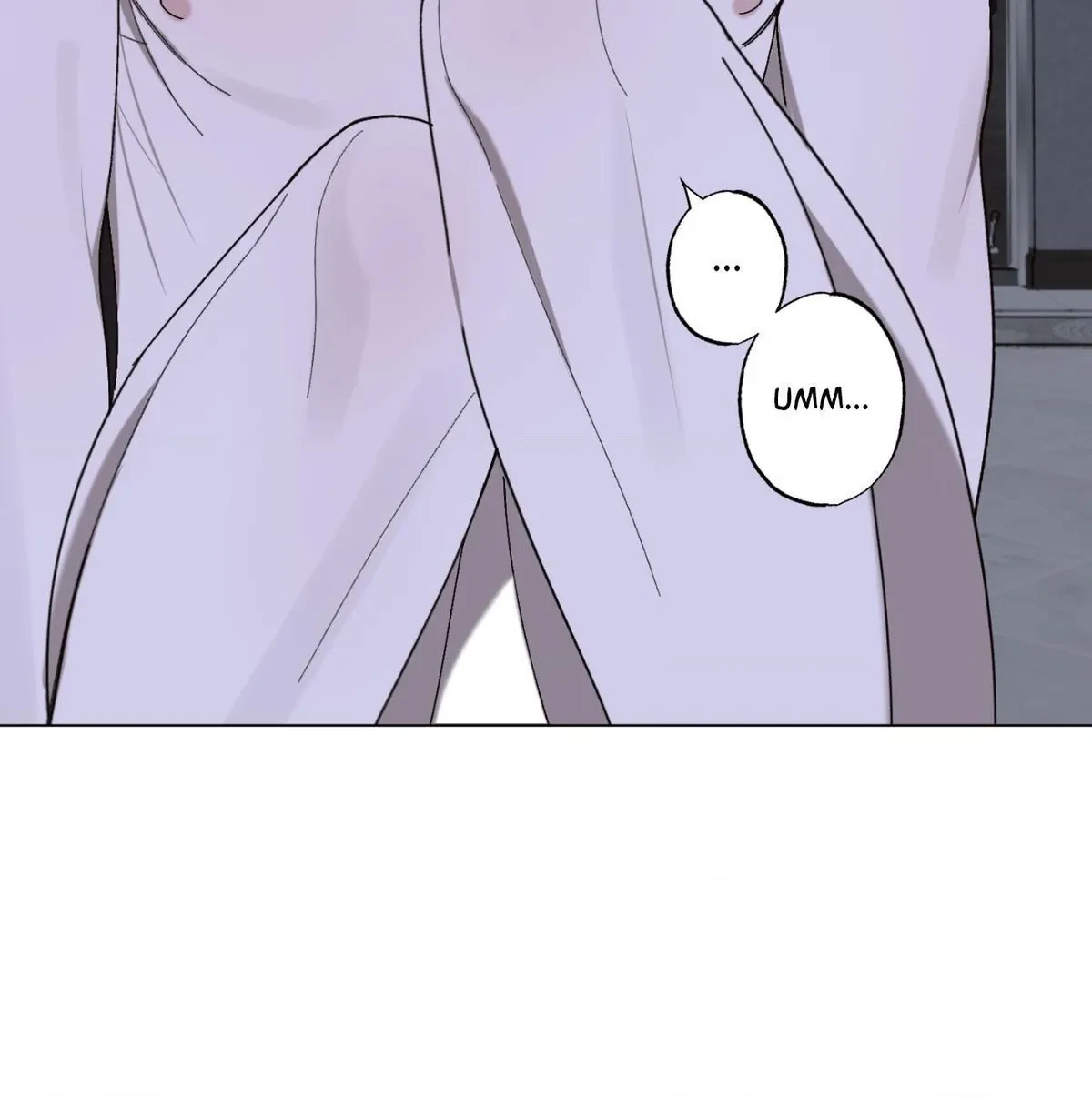 Chapter 9, page 25