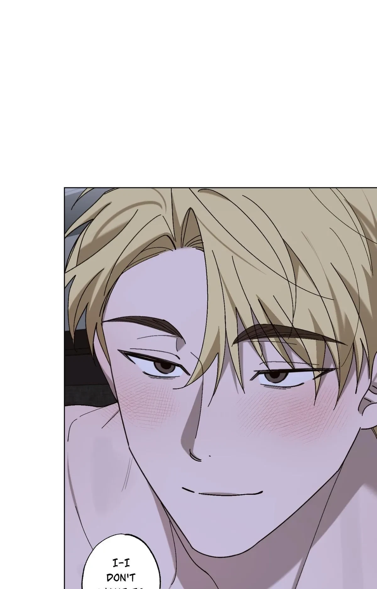 Chapter 9, page 26