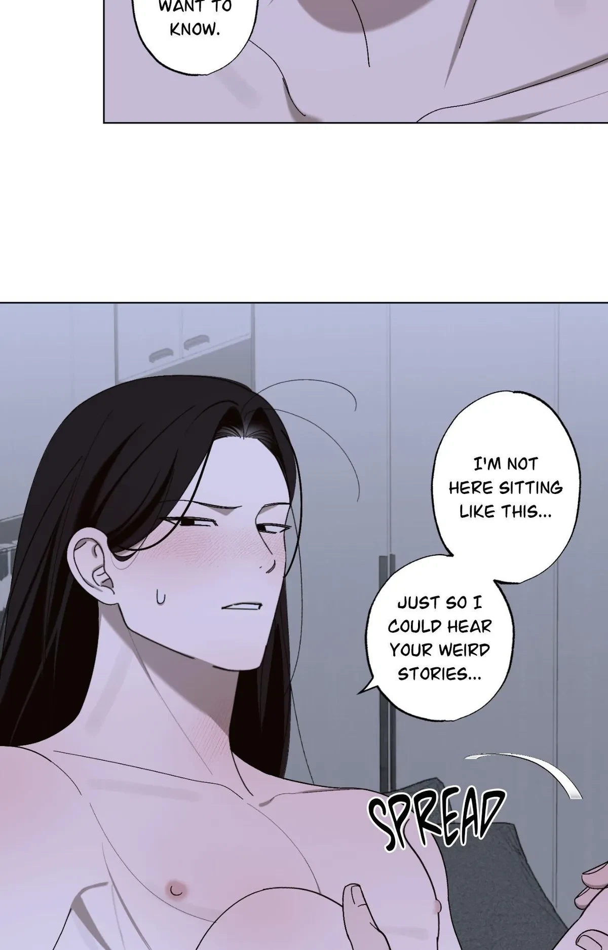 Chapter 9, page 27
