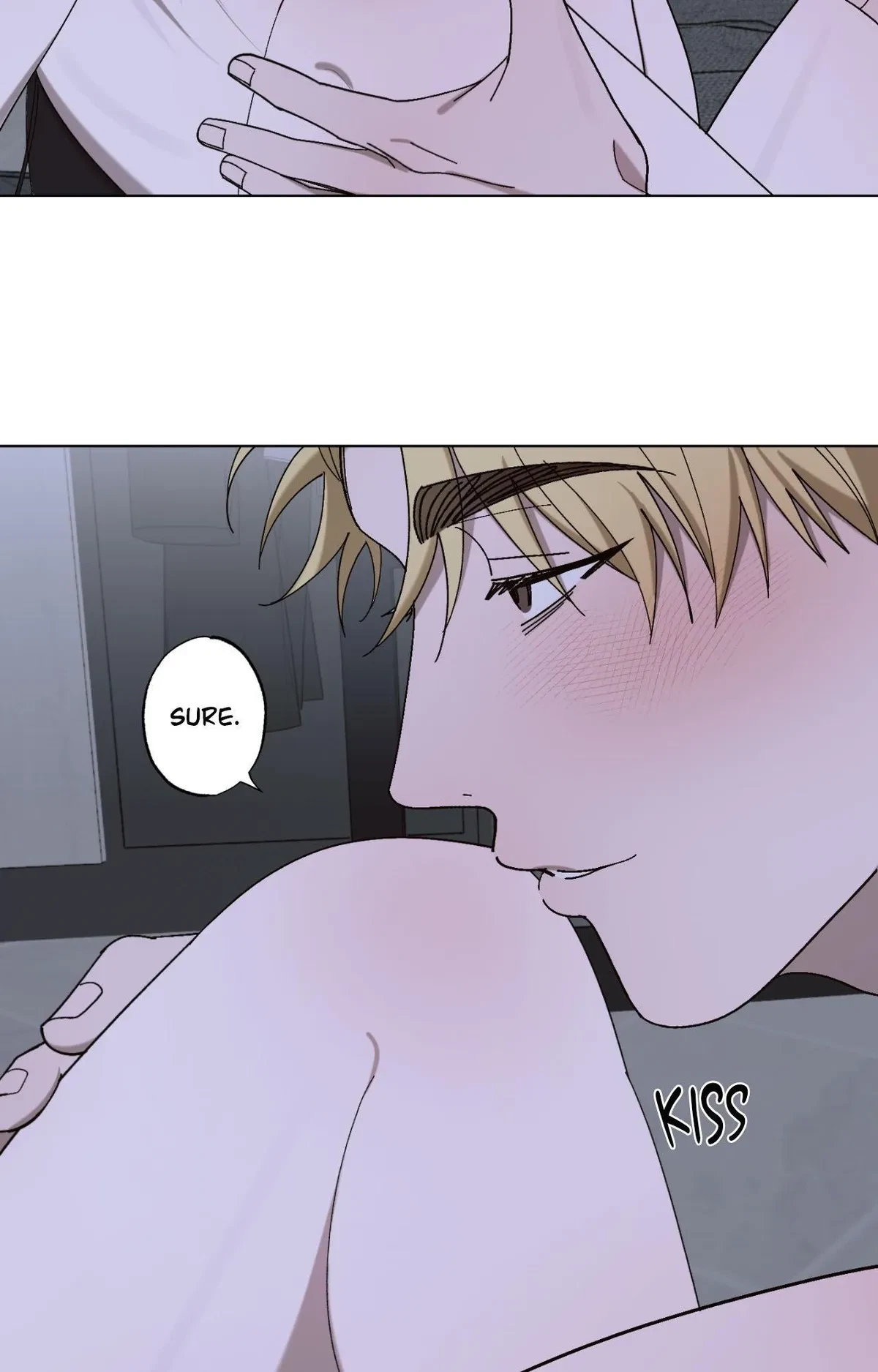 Chapter 9, page 28